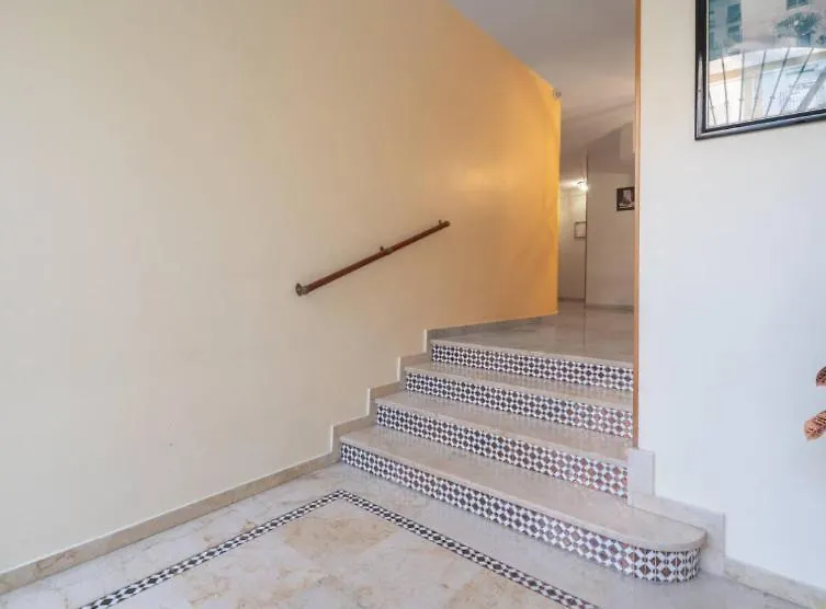 Apartment Apartoyou - Plaza De Toros El Puerto de Santa Maria Spain