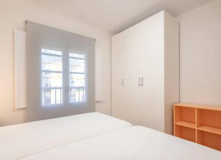 Apartment Apartoyou - Plaza De Toros El Puerto de Santa Maria