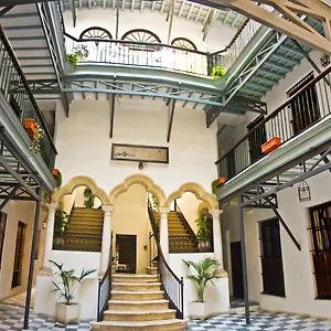 Appartement Larga 70, El Puerto de Santa María